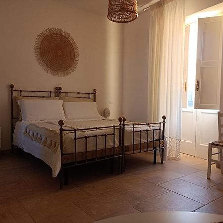 Camera Origano In Salento Martano Εξωτερικό φωτογραφία